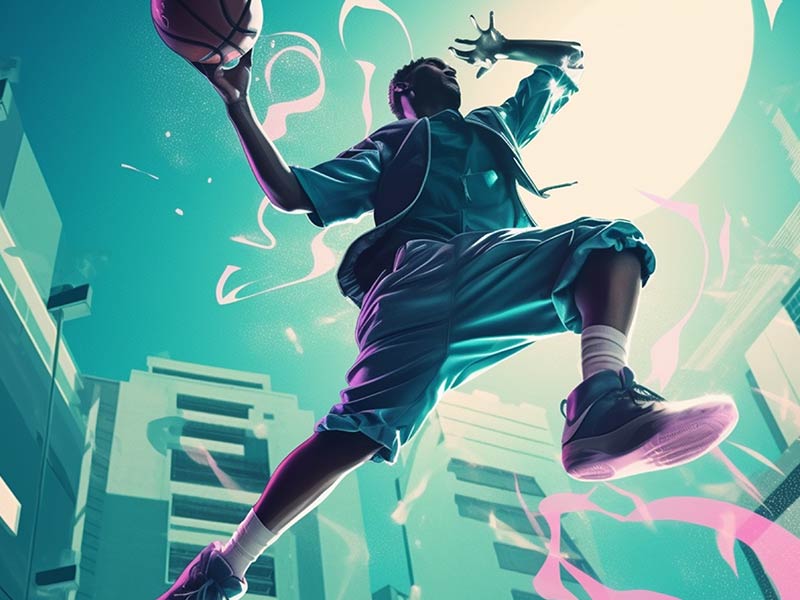 [QQ原声WNBA常规赛 金州女武神vs西雅图风暴 第一节 录像