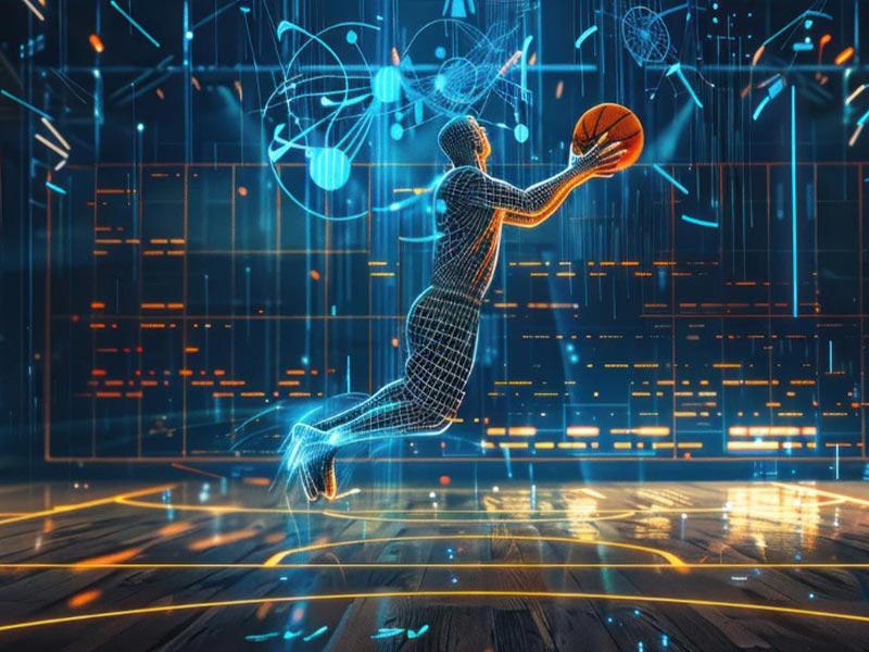 [QQ国语]WNBA季后赛首轮G2 明尼苏达山猫vs金州女武神  第三节 录像