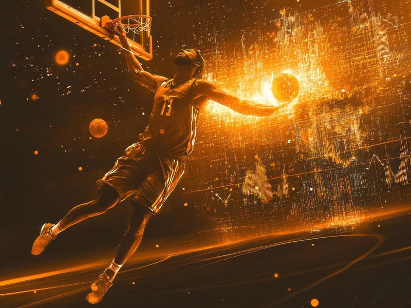 [QQ原声]NBA季前赛 森林狼vs掘金 全场录像回放