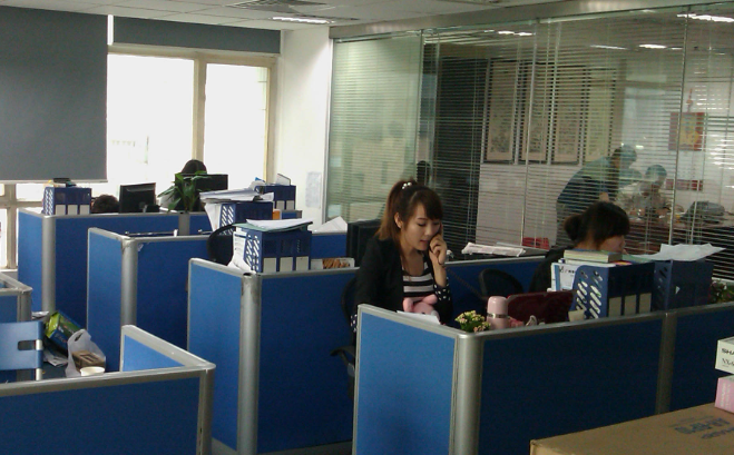 短链接技术在客服活码系统中的应用场景与优势分析