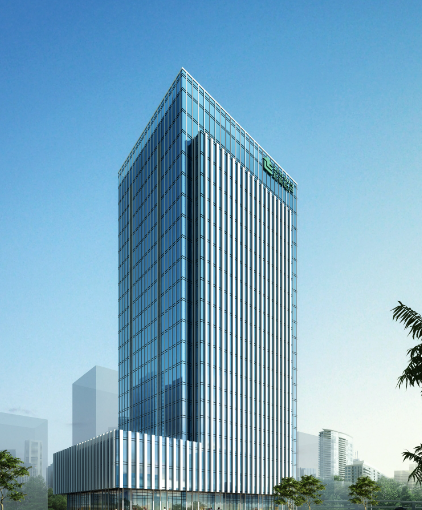 短链接生成技术选型对比：自研接口与第三方服务的优劣分析