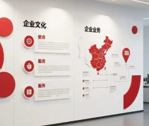 接口统一化改造：好工坊接口如何降低多平台对接开发成本